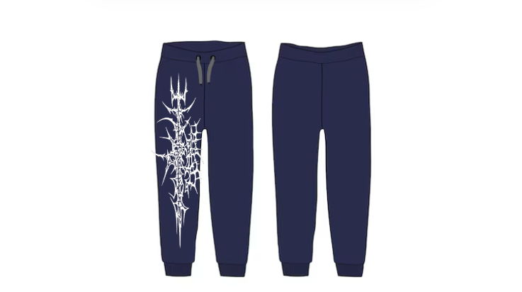 Graphic Essential Bundle