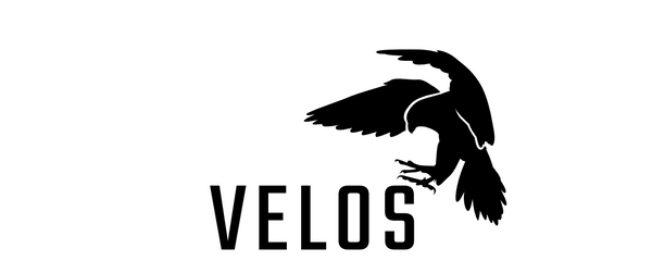 Velos