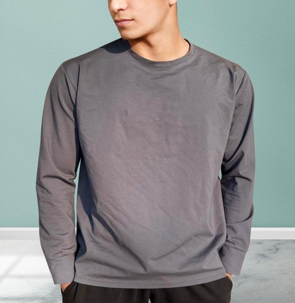 Men's Sweatshirt